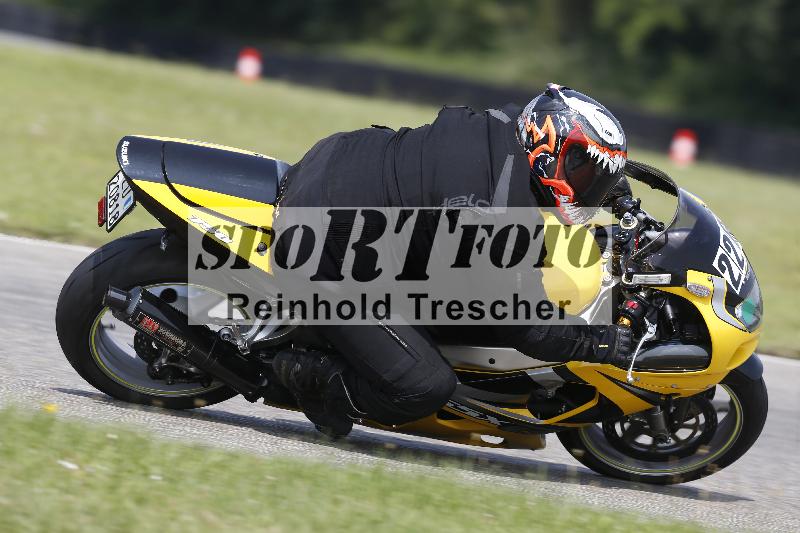 /25 10.06.2025 MaxRacing ADR/Gruppe gruen/226